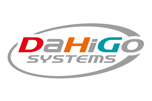 Bild 1 von DaHiGo Systems GmbH