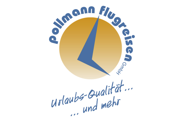 Bild 1 von Pollmann Flugreisen
