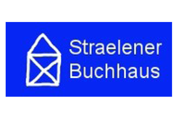 Bild 1 von Straelener Buchhaus