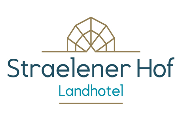 Bild 1 von Straelener Hof Betreibergesellschaft mbH