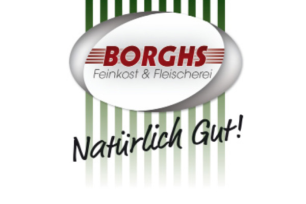 Bild 1 von Feinkost-Fleischerei Borghs