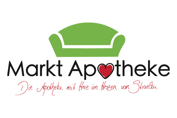 Bild 1 von Markt Apotheke