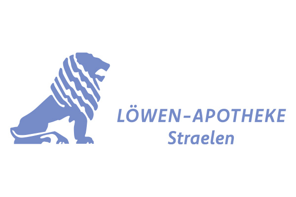 Bild 1 von Löwen-Apotheke