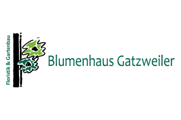 Bild 1 von Blumenhaus Gatzweiler