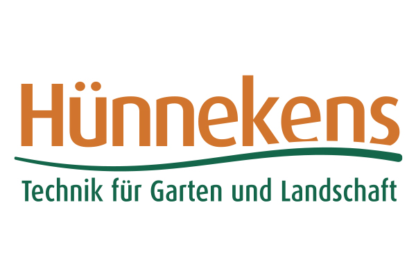 Bild 1 von Hünnekens GmbH & Co. KG