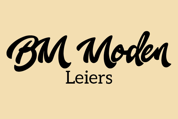 Bild 1 von B.M. Moden