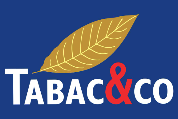 Bild 1 von Tabac & Co