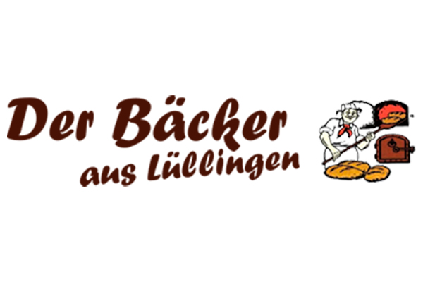 Bild 1 von Der Bäcker aus Lüllingen - Klosterstraße