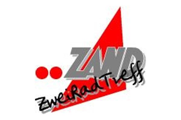 Bild 1 von Zweiradtreff Zand